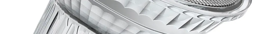 Lampe LED LEDVANCE GU10 7W 575lm 2700K VAR Ø50×52mm PAR16 clair 60° 