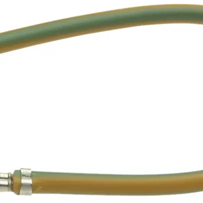 Raccord de terre tehalit 150mm 