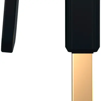 Ponte per cavi WAGO 221 con funzione di bloccaggio 2L 41A grigio scuro 