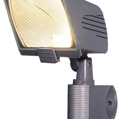 Projecteur design ELBROlight 500W 