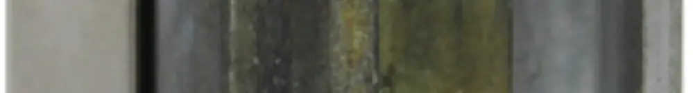 Apriporta m.17 24VUC con sbloccaggio 