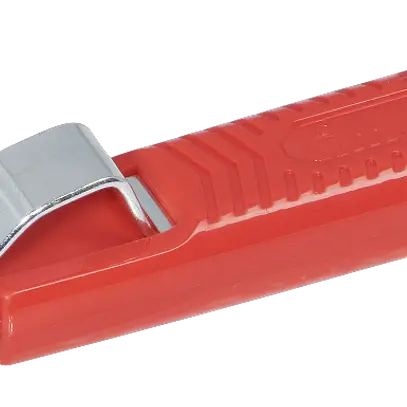 Coltello da cavi JOKARI 8…28mm 