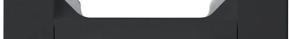 UP-Kombination leer+3/T13 schwarz kallysto.pro 