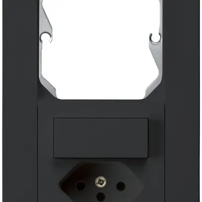 UP-Kombination leer+3/T13 schwarz kallysto.pro 