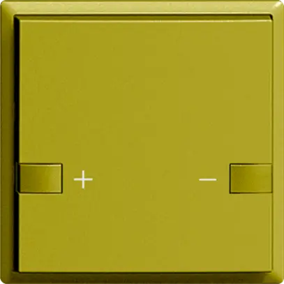 Varialuce univ. ZEP 1c/1t stazione princ. EDIZIOdue olive 