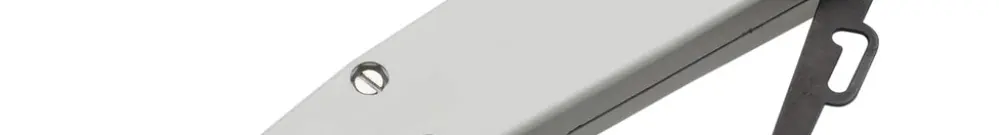 Outil de connexion Krone 