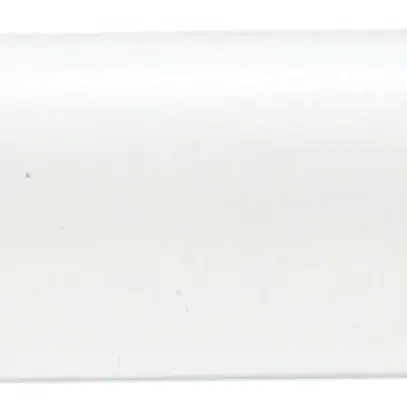 Lampada fluorescente MASTER TL-D Food 36W/79 