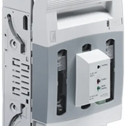 Coupe-circuit sectionneur HPC Rittal SV 9343.120 NH1 690V 250A 3P 