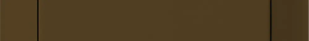 Interruttore INC kallysto 3/1L marrone 