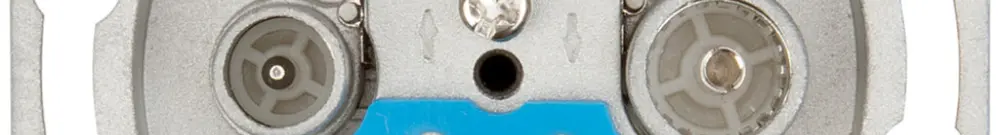 Presa antenna INC Telanor 12dB/65 