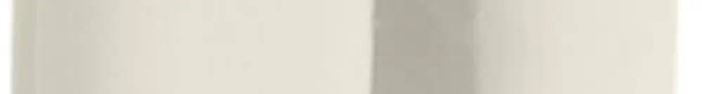 Querverbindung WAGO TOPJOB S 2×grau zu Serie 2002 