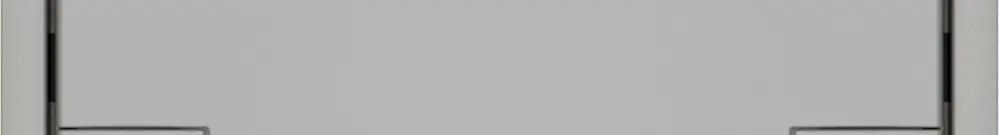 Universaltaster EDIZIO.liv UNI SNAPFIX® 5…48V o.LED 1× 2-Tbed.hgu 