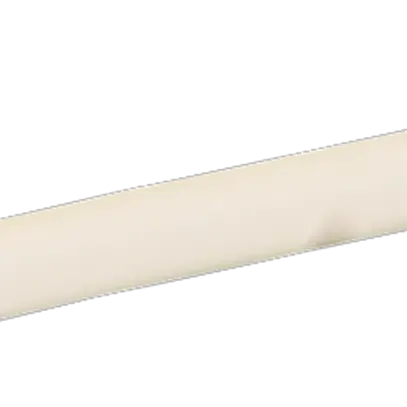 Fil d'installation T 1.5mm² beige H07V-U Eca 