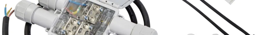 Biforcazione T Rayclic PT-01 