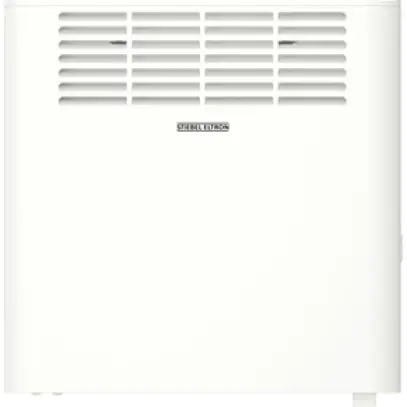 Konvektor Stiebel Eltron CNS 750 Plus LCD 230V 750W Wandgerät 