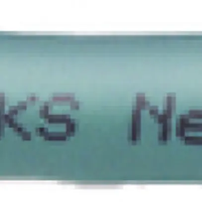 Cavo di comunicazione NewLine 700, 4P, AWG23/1, Cca, S/FTP, 1000MHz 