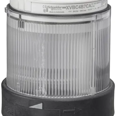 Élément lumineux Schneider Electric 250V 10W 