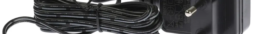 Alimentatore di ricambio per AWHX 230V 