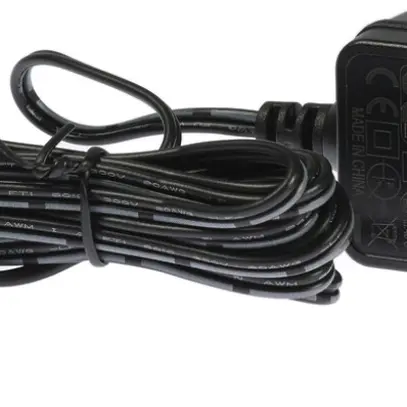 Alimentatore di ricambio per AWHX 230V 