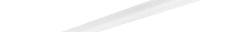 Inserto luminoso LED LEDVANCE TRUSYS FLEX CL 70W 12100lm 865 1.5m bianco 30° 