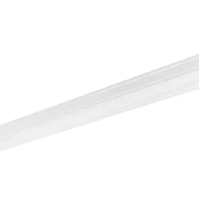 Insert lumineux LED LEDVANCE TRUSYS FLEX CL 35W 5700lm 865 DALI 1.5m blanc 40° 