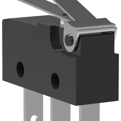 Contact auxiliaire ABB InLine II ZLBM00-100 Auxilary switch NO/NC 
