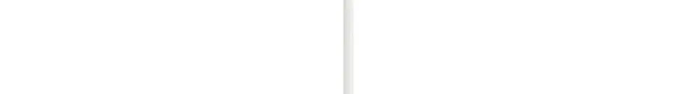 Lampada sospesa SLV LIGHT EYE 90 AD1PH GU10 1×6W REG Ø89mm bianco 