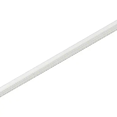 Insert lumineux LED SLV Easylight MB 80W 15120lm 830/840/865 DALI 2500mm blanc 