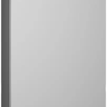 Kompakt-Schaltschrank Rittal AX, 1-türig, IP66, 800×1000×300mm, Stahlblech 