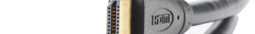 Câble HDMI WISI OS93A HQ 10m 