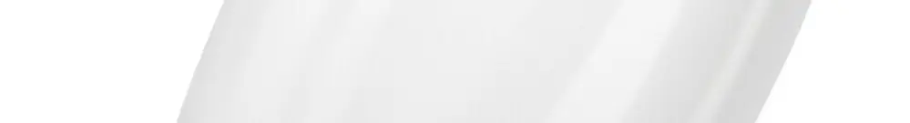Lampada LED LEDVANCE CLASSIC B B22d 3.4W 470lm 827 REG B10.5 opaco Ø35×94mm 
