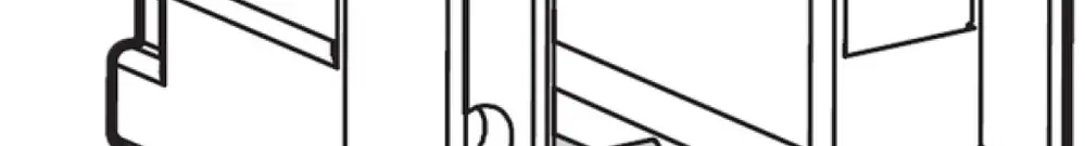 PortalampadaG24/GX24-D1 10.13W 