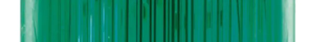 Modulo di lampada permanente ETN SL7 LED 24V verde 
