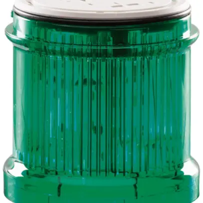Modulo di lampada permanente ETN SL7 LED 24V verde 