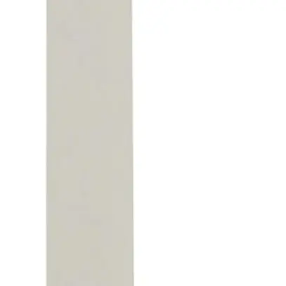 LED Leuchte Z-Licht ECOwegelicht 10W 800lm 3000K IP54 weiss 