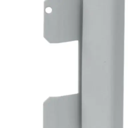 Blenda terminale tehalit BRS 65170B zinc. 