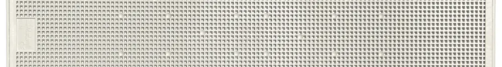 Distributore AP Fime 400×300×80 