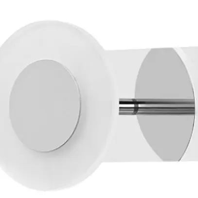 Plafonnier/applique LED SMART+ WIFI WAVE 21W 1100lm 