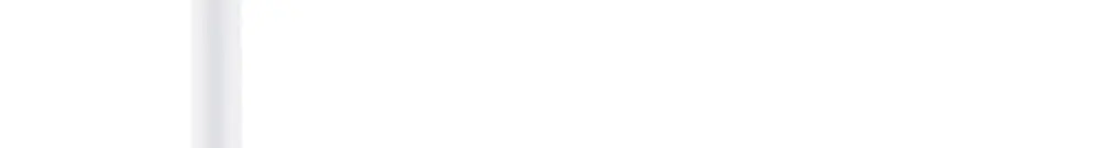 Lampada da tavolo LED Philips Bucket 7W 200lm 3000…5700K REG bianco USB tipo A 