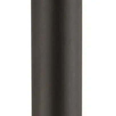 Luminaire bollard LED SLV OVALISK 100 FL 9W 600lm 3000/4000K IP65 