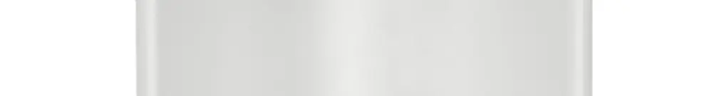 Angolo interno Bettermann p.canale d'installazione WDK bianco puro 10×20mm 