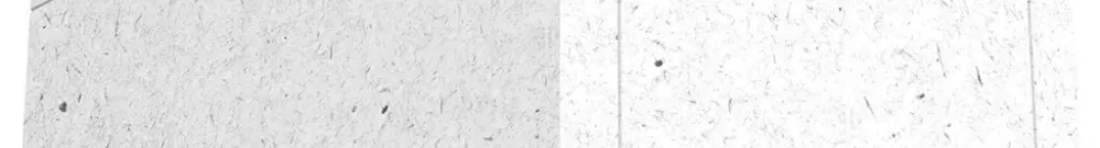 Boîtier INC Spotbox Feuerbox grand EI30 200×150×105 mm sans entrée 