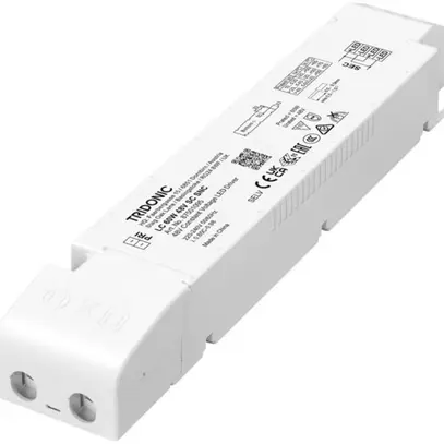 LED-Treiber LC 60W 48V  