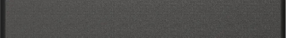 Boîte de dérivation FH NEVO N.CO 5 P 16 A, 400 V, 2.5mm² 3 L+N+PE 87×87mm, noir 