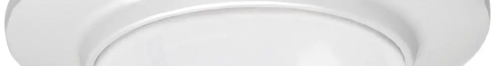 Rilevatore di movimento INC Swiss Garde 360 Premium RA, bianco 