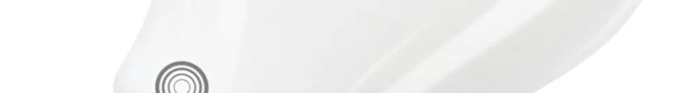 Lampada LED LEDVANCE CLASSIC P E27 1.8W 250lm 827 REG opaco Ø45×80mm 
