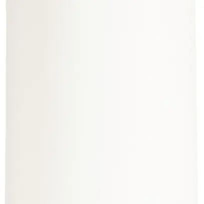 Plafoniera LED SLV NUMINOS M PHASE 20W 1955lm 3000K 24° Ø85×185mm bianco 