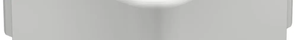 Angolo esterno Bettermann canale installazione WDK grigio chiaro 60×60mm 