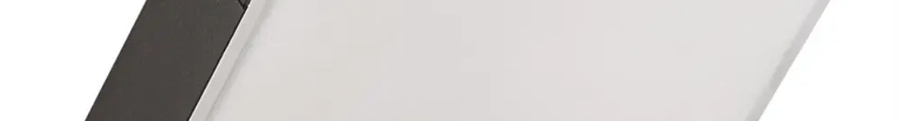 Applique solaire LED DOTLUX FLASHwall-sensor 3.5W 250lm 3000K IP54 gris 