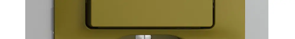 UP-Kombination A-R/1P+T13 EDIZIOdue olive 